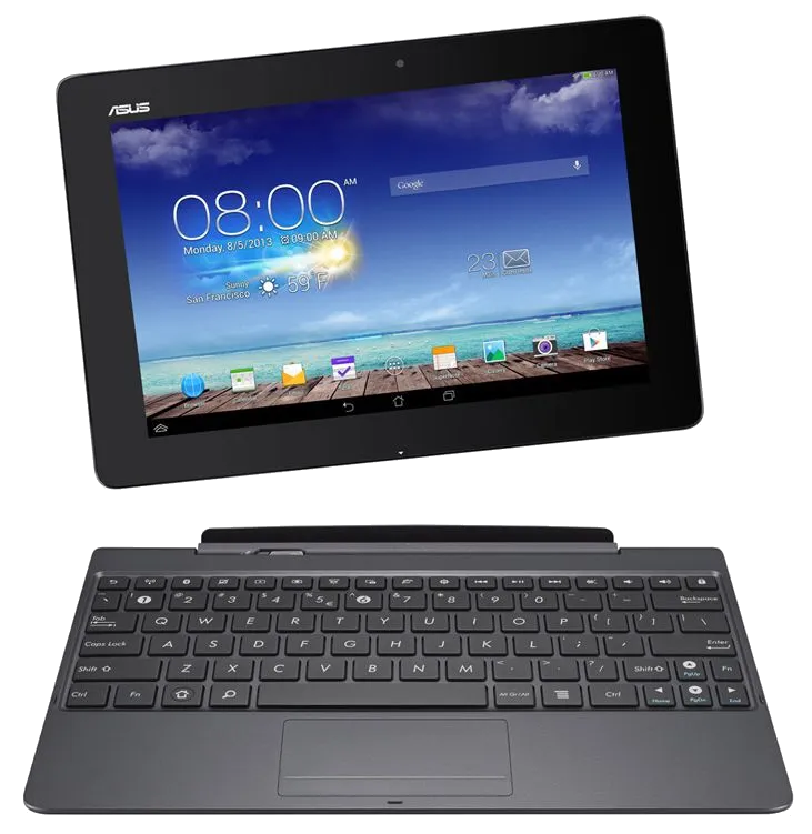 Ремонт Transformer Pad TF701 в сервисном центре asus-servis