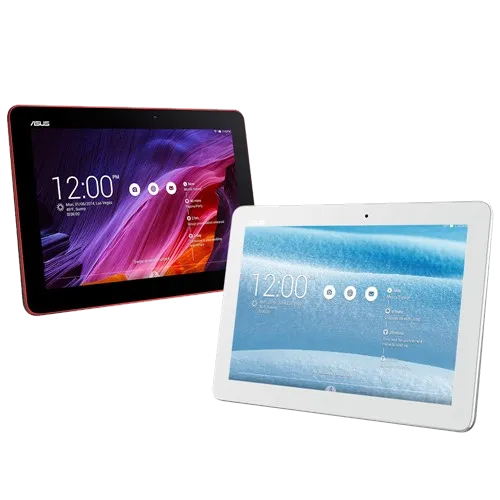 Ремонт MeMO Pad 10 ME103K в сервисном центре asus-servis