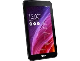 Ремонт Fonepad 7 FE170CG в сервисном центре asus-servis