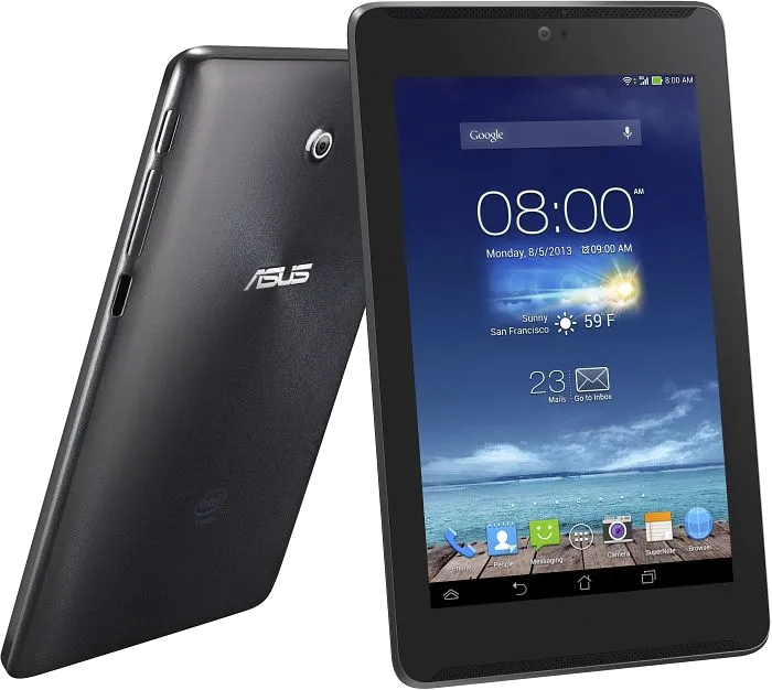 Ремонт Fonepad в сервисном центре asus-servis