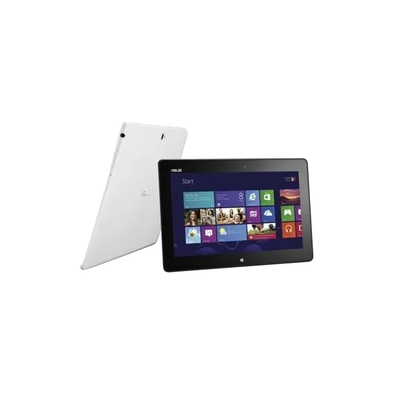 Ремонт VivoTab Smart ME400C 64Gb в сервисном центре asus-servis
