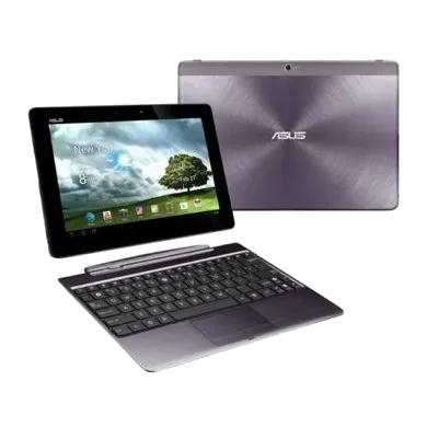 Ремонт Transformer Pad Infinity в сервисном центре asus-servis