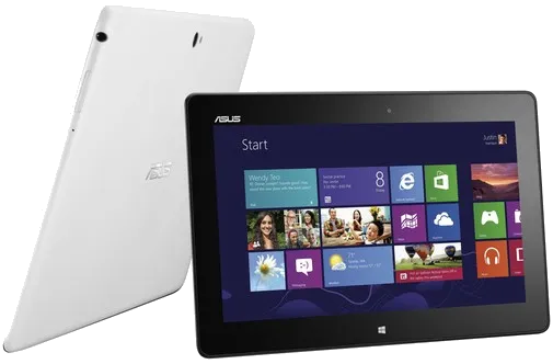 Ремонт VivoTab Smart ME400CL в сервисном центре asus-servis