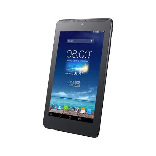Ремонт Fonepad 7 ME372CG в сервисном центре asus-servis