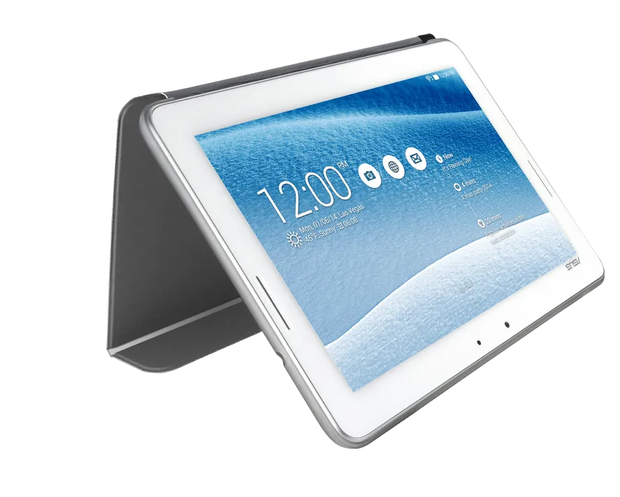 Ремонт Transformer Pad TF303K в сервисном центре asus-servis