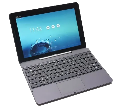 Ремонт Transformer Pad TF303CL в сервисном центре asus-servis