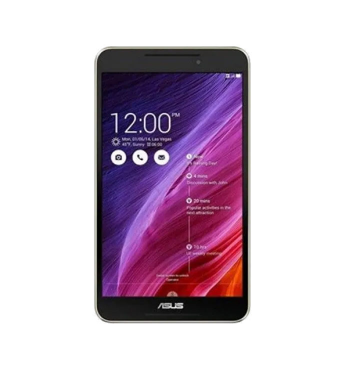Ремонт Fonepad 7 FE375CXG в сервисном центре asus-servis