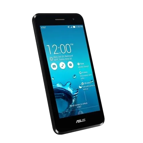 Замена задней крышки Asus PadFone X mini