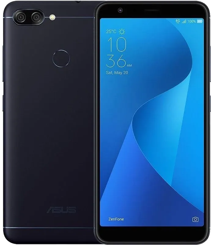 Замена задней крышки Asus Pegasus 4