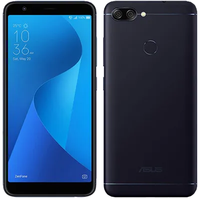 Замена задней крышки Asus Pegasus 4S