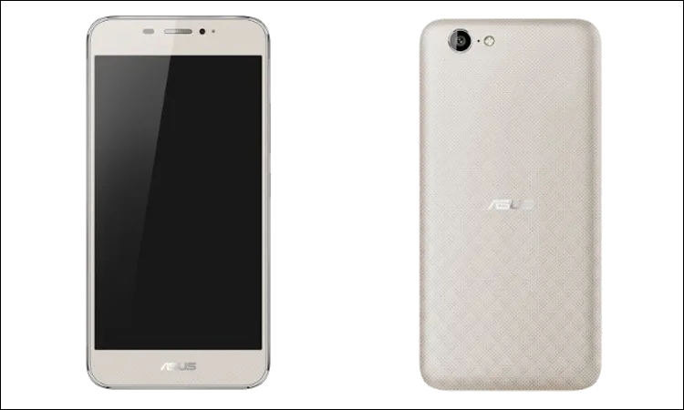 Замена задней крышки Asus Pegasus 5000