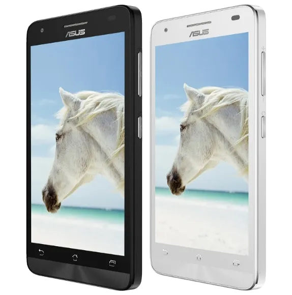 Замена задней крышки Asus Pegasus X002