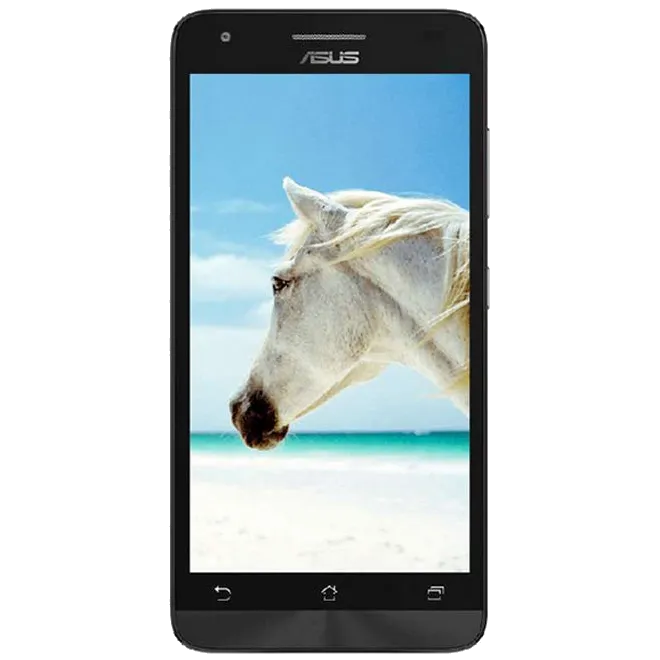 Замена задней крышки Asus Pegasus X003