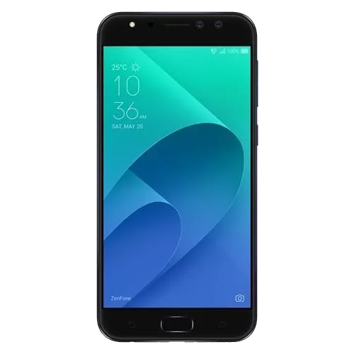 Замена задней крышки Asus Zenfone 4 Pro