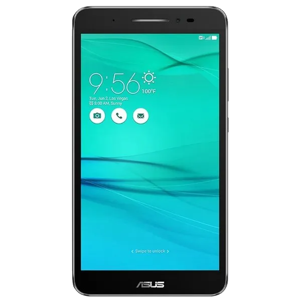 Замена задней крышки Asus ZenFone Go ZB690KG