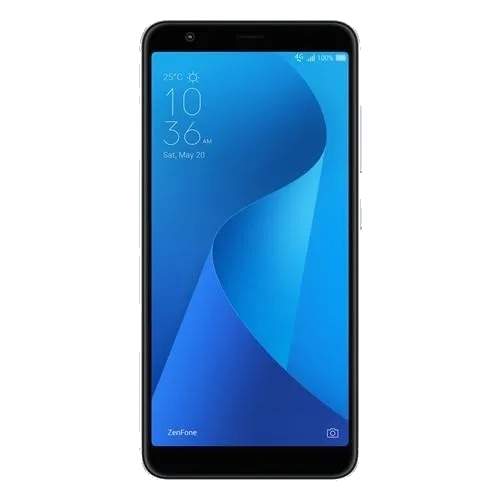 Замена задней крышки Asus Zenfone Max Plus ZB570TL