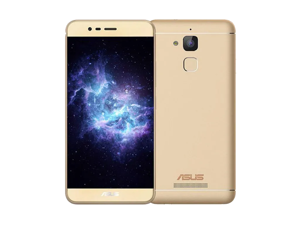 Замена задней крышки Asus Zenfone Pegasus 3