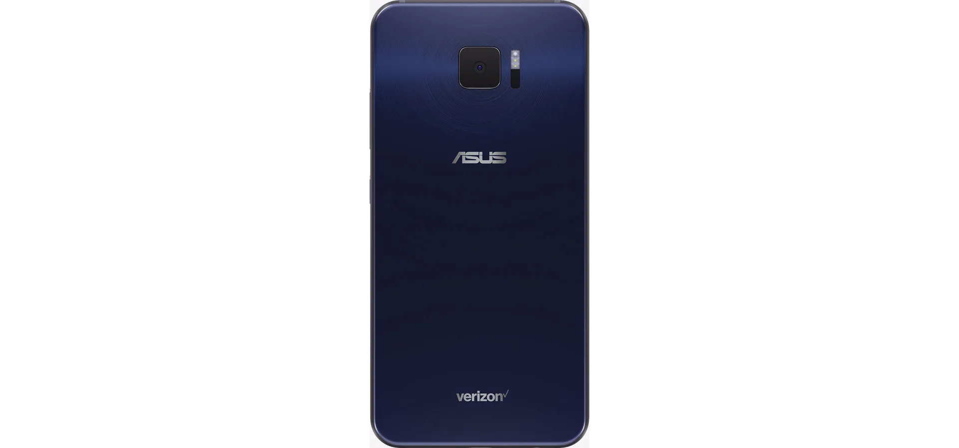 Замена задней крышки Asus ZenFone V V520KL