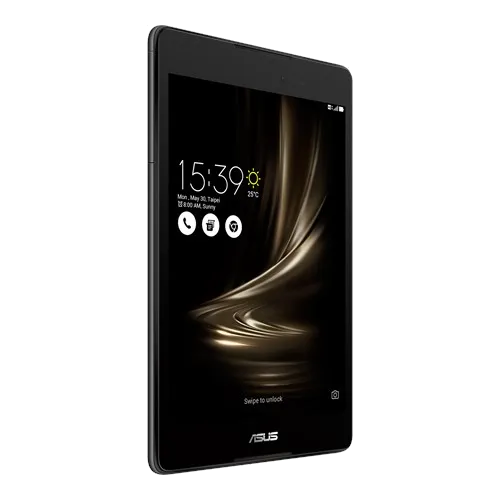Замена задней крышки Asus ZenPad 3 8.0 Z581KL