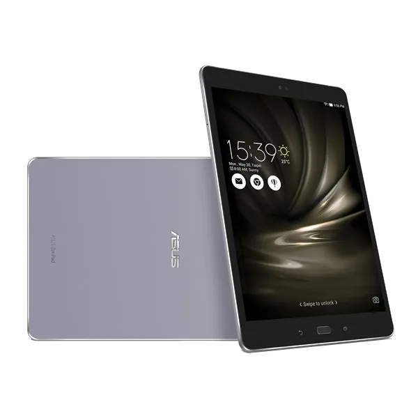 Замена задней крышки Asus ZenPad 3S 10 Z500KL