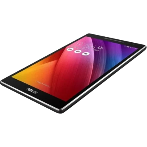 Замена задней крышки Asus ZenPad 8.0 Z380M