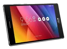 Замена задней крышки Asus ZenPad S 8.0 Z580C