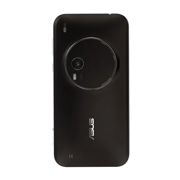 Замена задней крышки Asus Zoom ZX550
