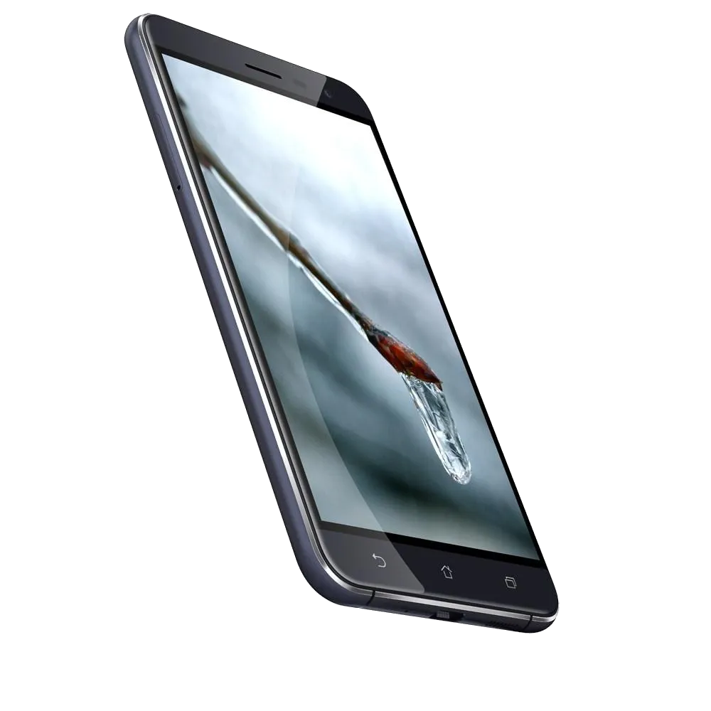 Замена задней крышки Asus ZenFone 3 ZE552KL 64GB