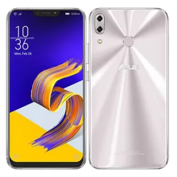 Замена задней крышки Asus Zenfone 5 ZE620KL 64GB