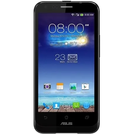 Замена задней крышки Asus PadFone 16GB