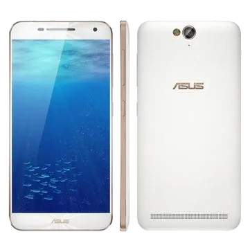 Замена задней крышки Asus Pegasus 2 Plus X550