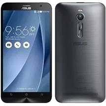 Замена задней крышки Asus ZenFone 2 Deluxe ZE551ML 128GB