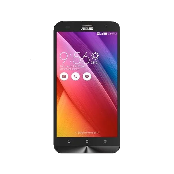Замена задней крышки Asus ZenFone 2 Laser ZE500KG 8GB