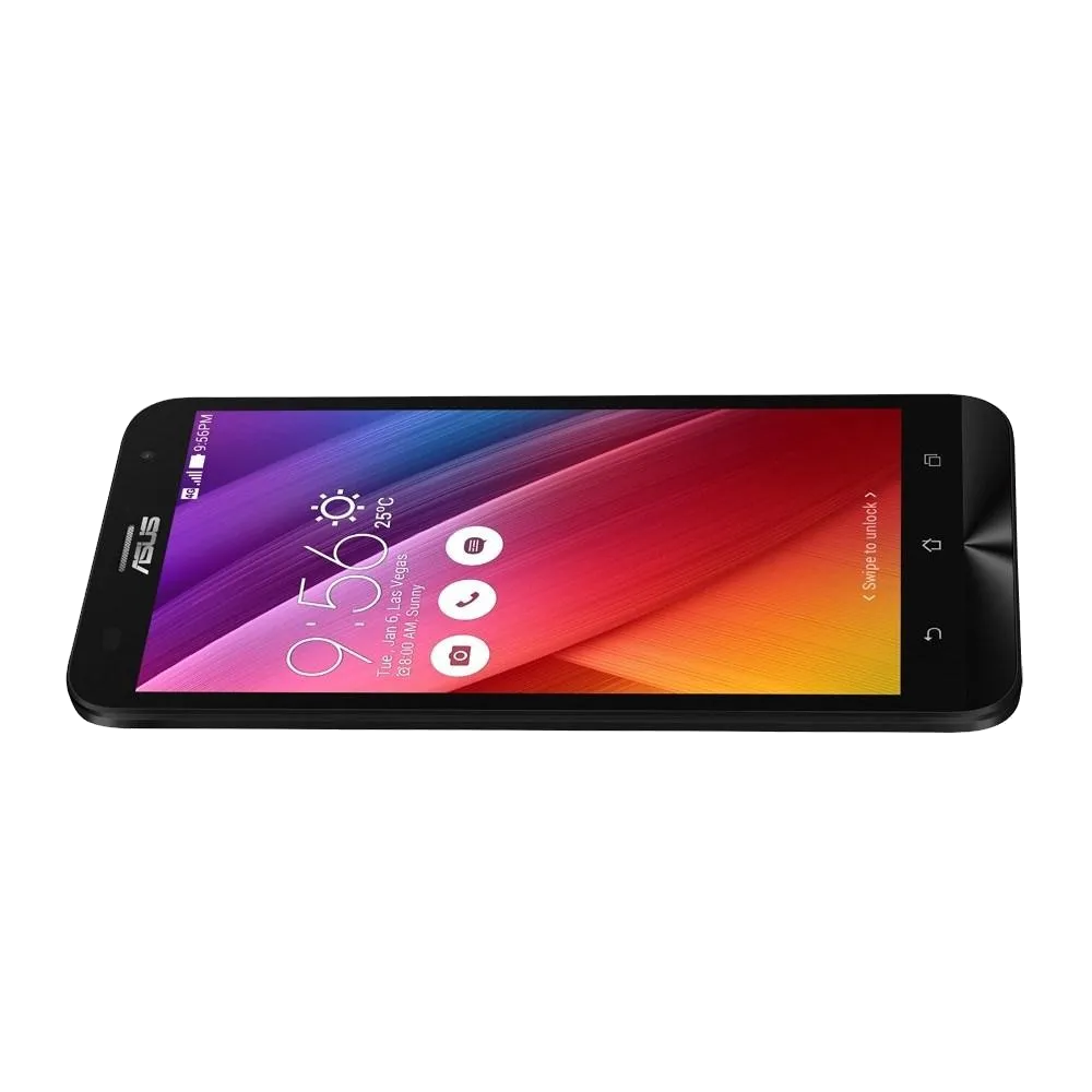 Замена задней крышки Asus ZenFone 2 Laser ZE550KL 8GB