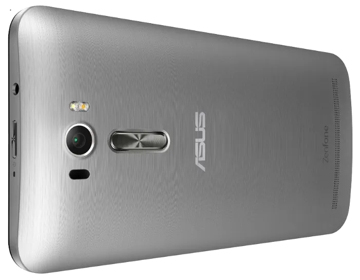 Замена задней крышки Asus ZenFone 2 Laser ZE601KL 32GB