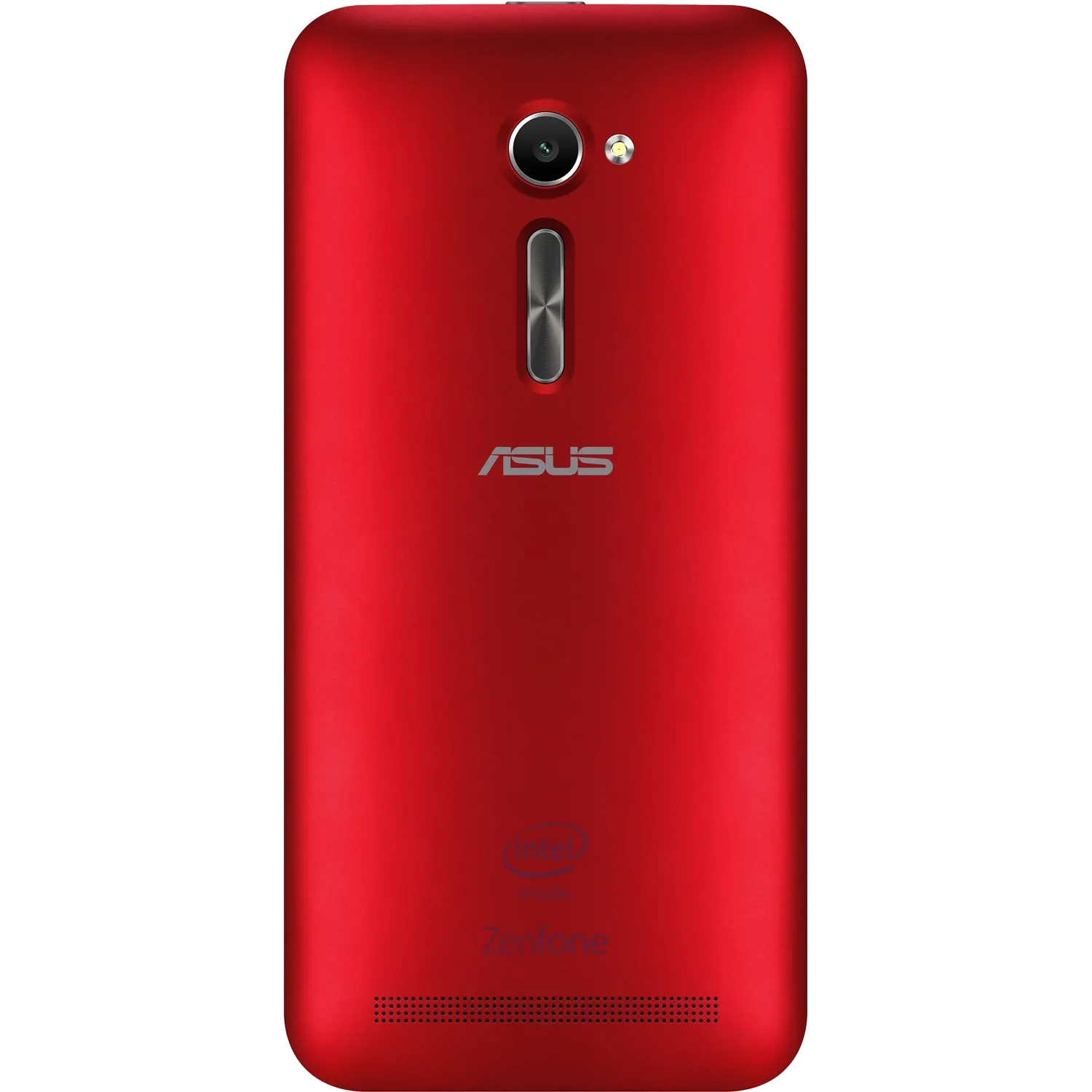 Замена задней крышки Asus Zenfone 2 ZE500CL 8GB