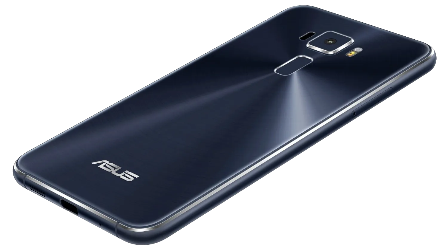 Замена задней крышки Asus ZenFone 3 ZE520KL 32GB