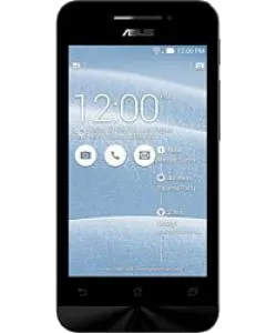 Замена задней крышки Asus ZenFone 4 A400CG 8GB