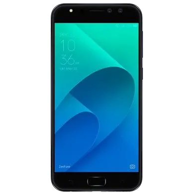 Замена задней крышки Asus Zenfone 4 Selfie ZD553KL 64GB