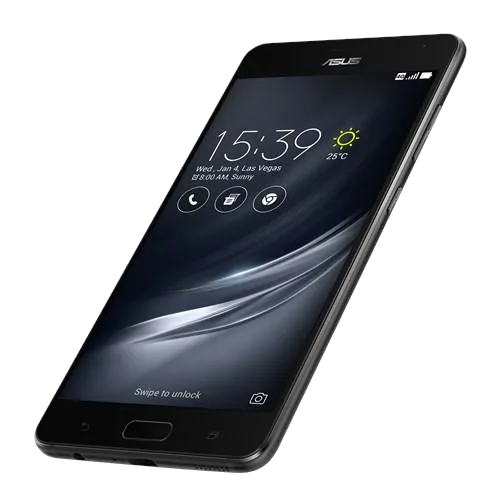 Замена задней крышки Asus ZenFone AR ZS571KL 128GB