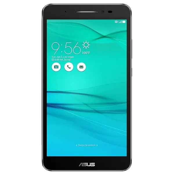 Замена задней крышки Asus Zenfone Go ZB690KG 8GB