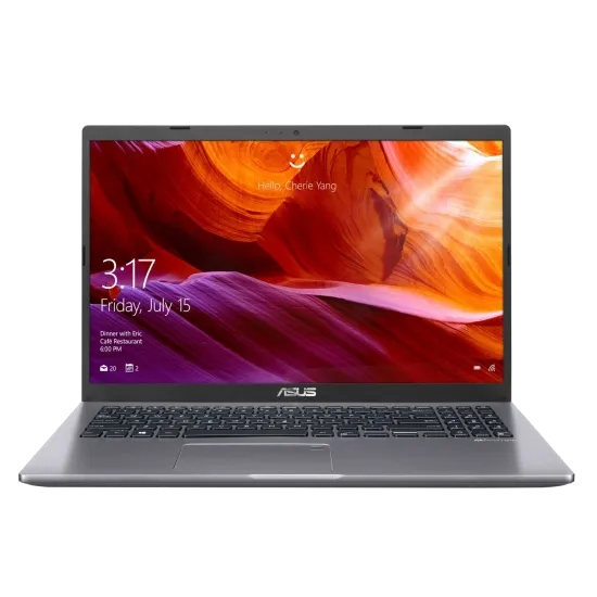 Ремонт разъема питания  Asus F412FA-EK926T