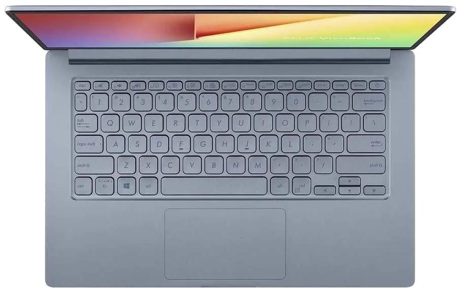 Ремонт разъема питания  Asus X403FA-EB004T