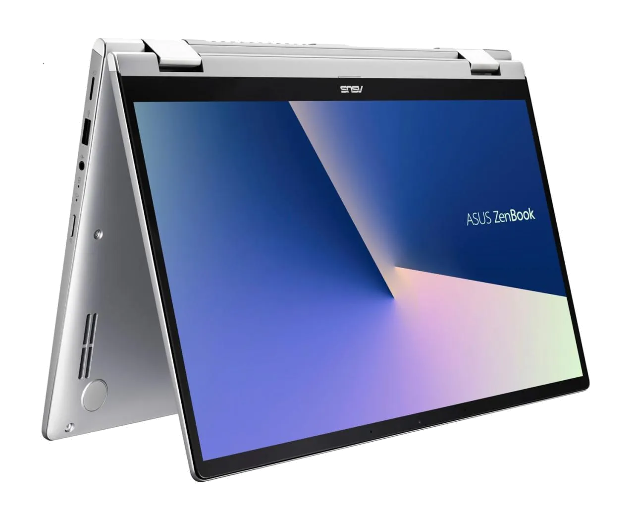 Замена контроллера питания (мультиконтроллера) Asus ZenBook Flip UM462DA-AI009T