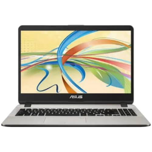 Ремонт разъема питания  Asus D509BA-BR004T