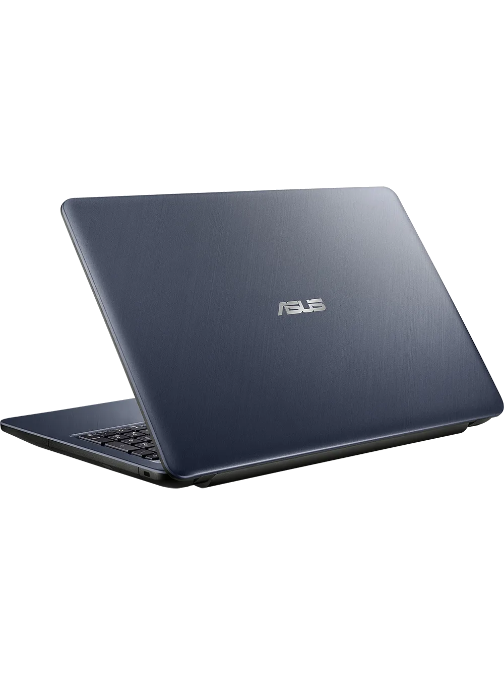 Ремонт разъема питания  Asus D509BA-BR073T