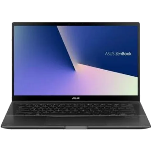 Ремонт разъема питания  Asus D509DJ-BR038T