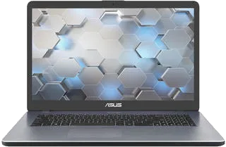 Ремонт разъема питания  Asus Laptop D540MB-GQ145T