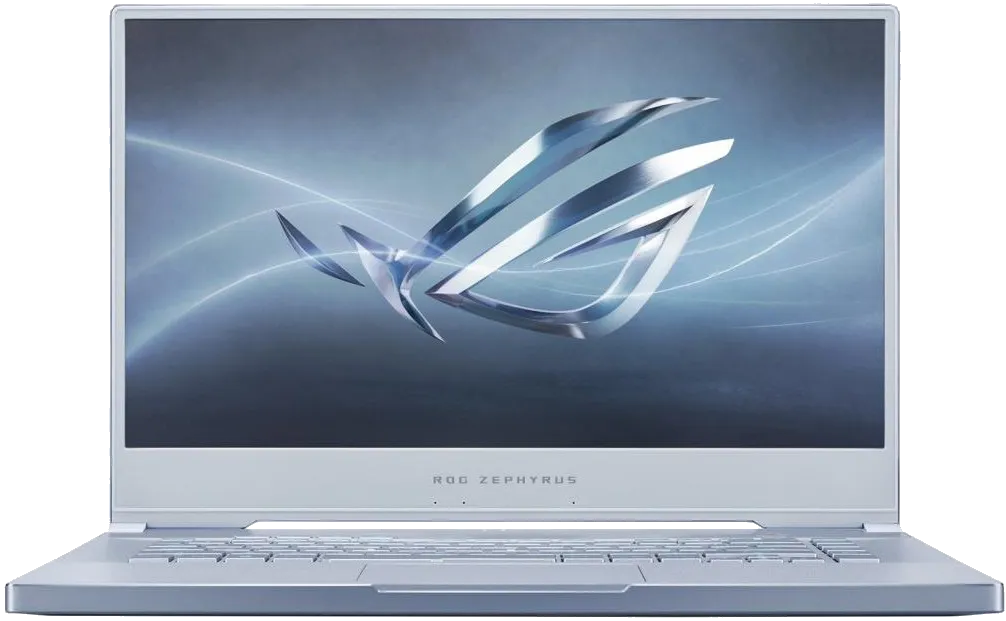 Ремонт разъема питания  Asus M GU502GU-ES004T
