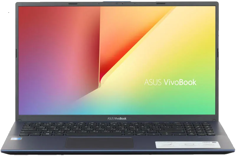 Ремонт разъема питания  Asus F512FA-EJ1627T
